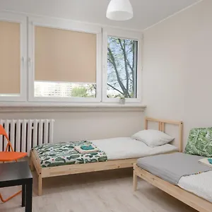 Hostel K3mhome