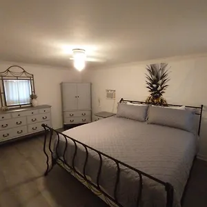  Holiday home Welcome To Pineapple House! United States