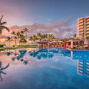 Ośrodek wypoczynkowy Andaz Maui At Wailea - A Concept By Hyatt