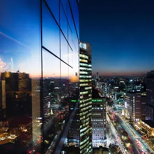 park-hyatt-seoul.hotels-seoul.net/